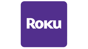 roku